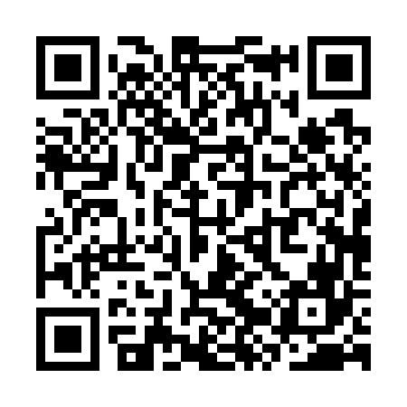 QR code for SZP766