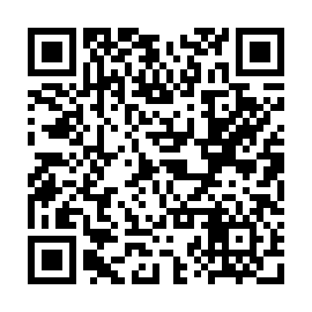 QR code for SZP786