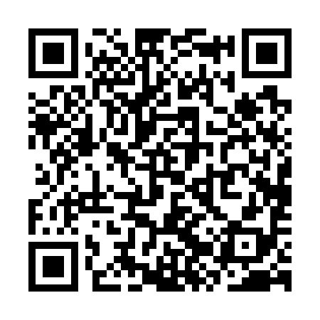 QR code for SZP798