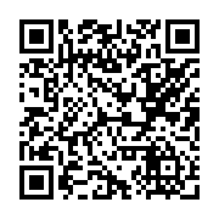QR code for SZP855