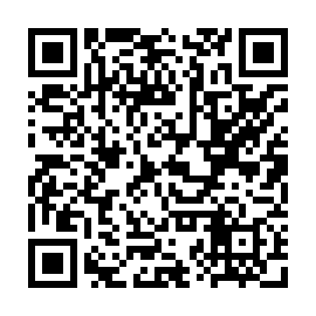 QR code for SZP878
