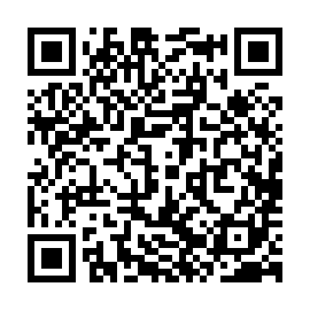 QR code for SZP881