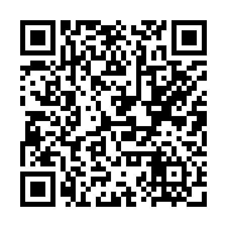 QR code for SZP934