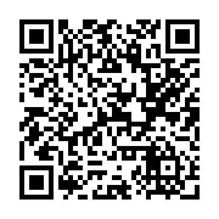 QR code for SZP955