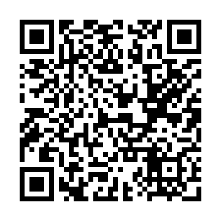 QR code for SZP968