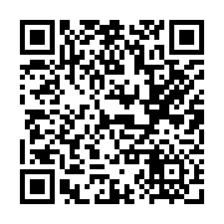 QR code for SZP976