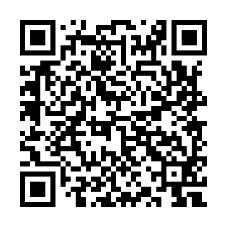 QR code for SZP992