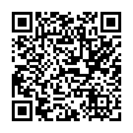QR code for SZQ072