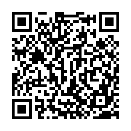 QR code for SZQ076