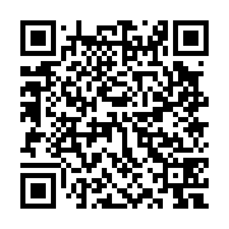 QR code for SZQ078