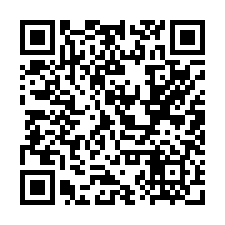 QR code for SZQ089