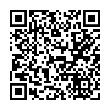 QR code for SZQ106