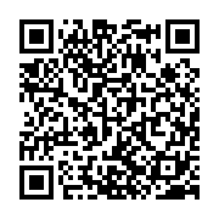 QR code for SZQ171