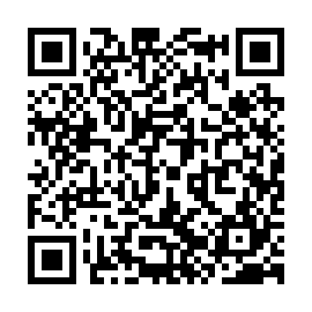 QR code for SZQ224