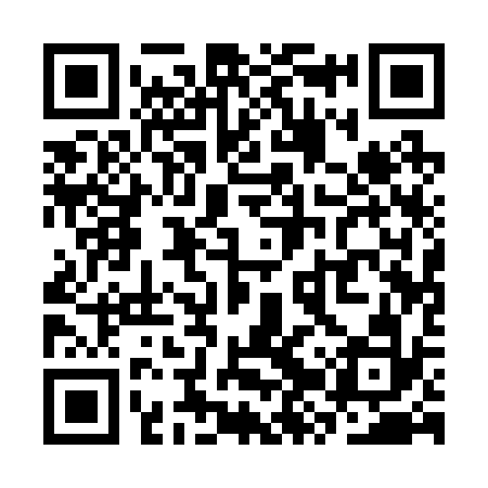 QR code for SZQ232