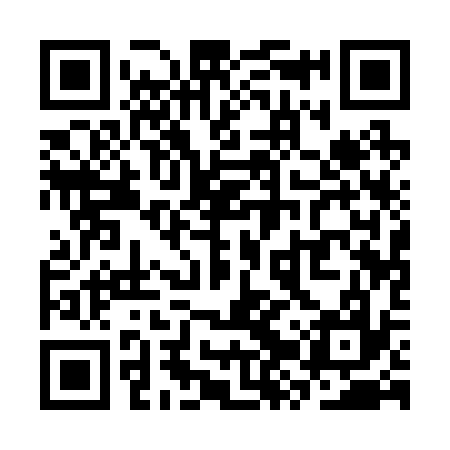 QR code for SZQ237
