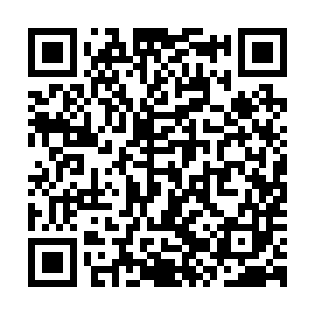 QR code for SZQ283