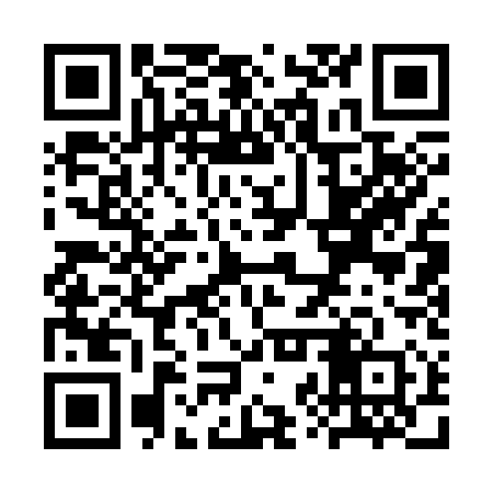 QR code for SZQ310