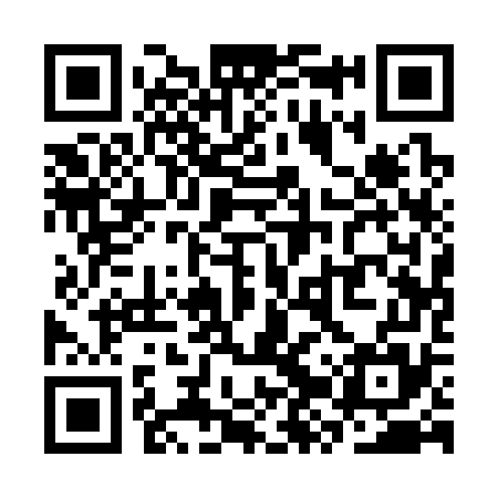 QR code for SZQ375