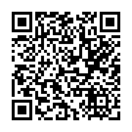QR code for SZQ377