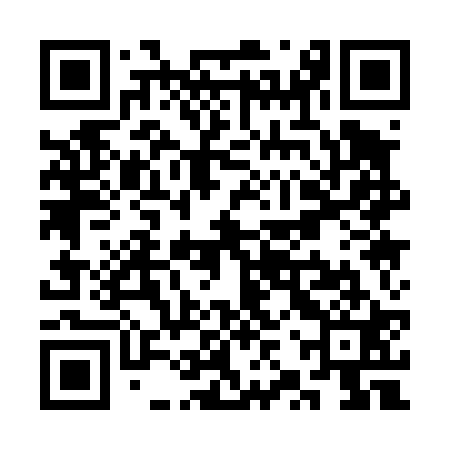 QR code for SZQ421