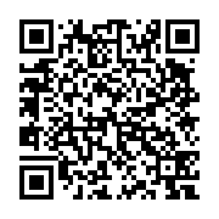 QR code for SZQ439