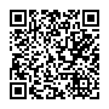 QR code for SZQ496