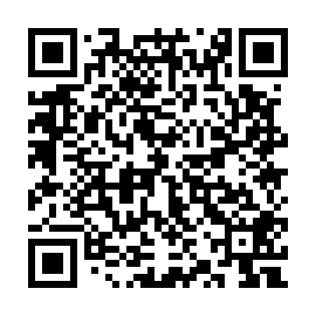 QR code for SZQ508