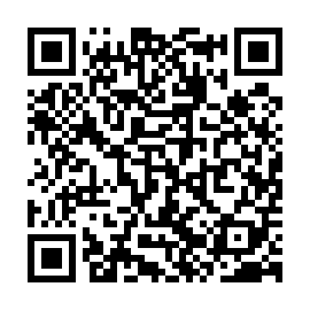 QR code for SZQ509