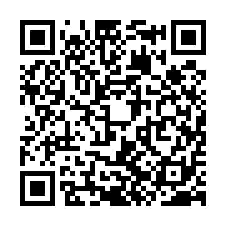 QR code for SZQ511