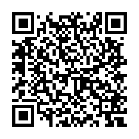 QR code for SZQ548