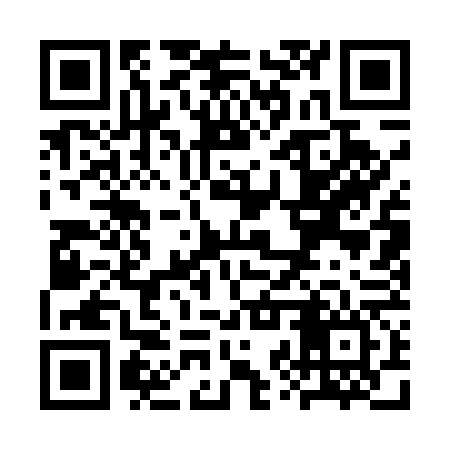 QR code for SZQ566