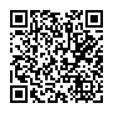 QR code for SZQ581