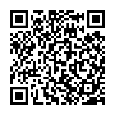 QR code for SZQ610