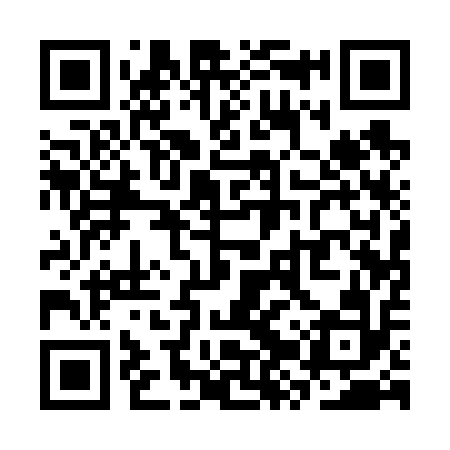 QR code for SZQ612