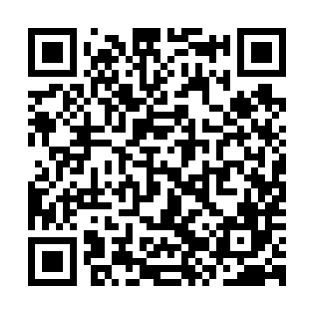 QR code for SZQ686