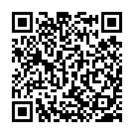 QR code for SZQ699