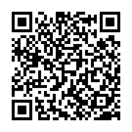QR code for SZQ708