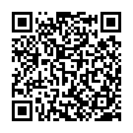 QR code for SZQ722