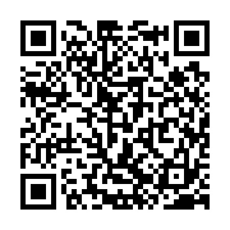 QR code for SZQ733