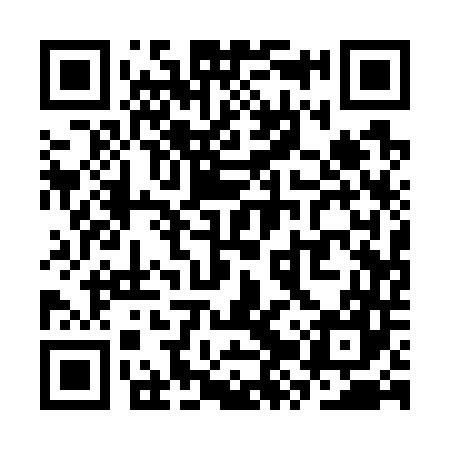 QR code for SZQ747