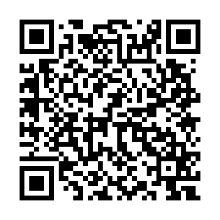 QR code for SZQ765