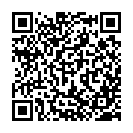 QR code for SZQ786
