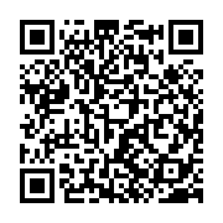 QR code for SZQ838