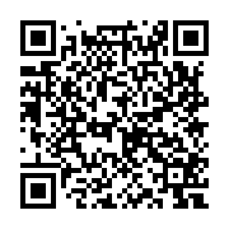 QR code for SZQ904