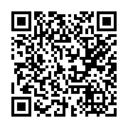 QR code for SZQ984
