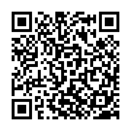 QR code for SZR075