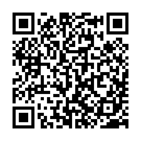 QR code for SZR080