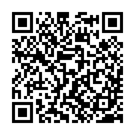 QR code for SZR083