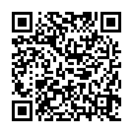 QR code for SZR132